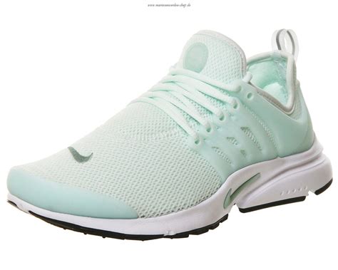 nike presto damen kaufen|Kaufen Damen Nike Presto Schuhe und neue Sneaker .